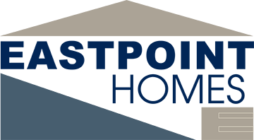 Eastpoint Homes